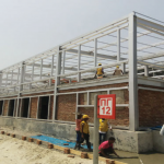 best construction company in bangladesh